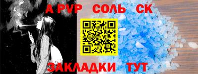 дурь Сланцы
