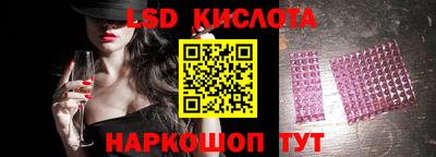 дурь Сланцы