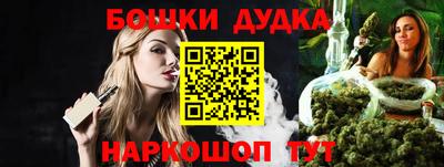 дурь Сланцы