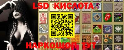 дурь Сланцы