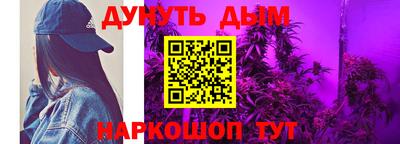 дурь Сланцы