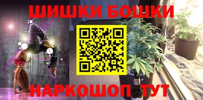 дурь Сланцы