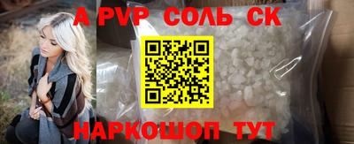 дурь Сланцы